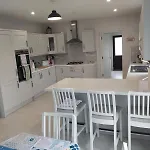 Ferienhaus Croi An Locha *