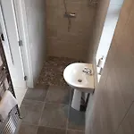Croi An Locha Ferienhaus *
