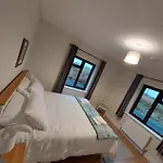 Ferienhaus Croi An Locha *