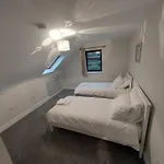 Croi An Locha Ferienhaus