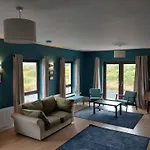 Ferienhaus Croi An Locha *