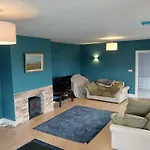 Croi An Locha Ferienhaus *