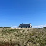 Ferienhaus Croi An Locha *