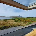 Ferienhaus Croi An Locha