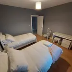 Ferienhaus Croi An Locha *