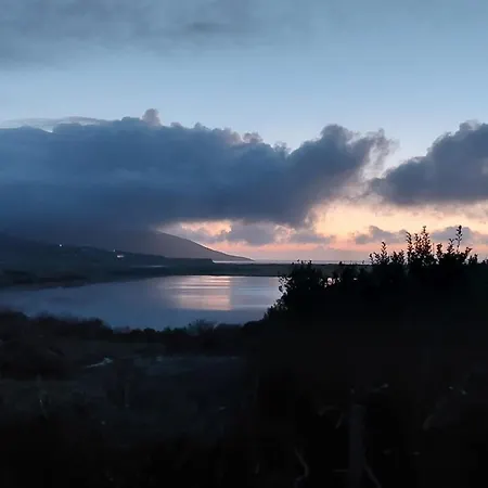 بيت للعطل Croi An Locha Valley